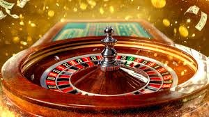 Màn hình slot nổ hũ jackpot betsapi trên điện thoại tại Việt Nam