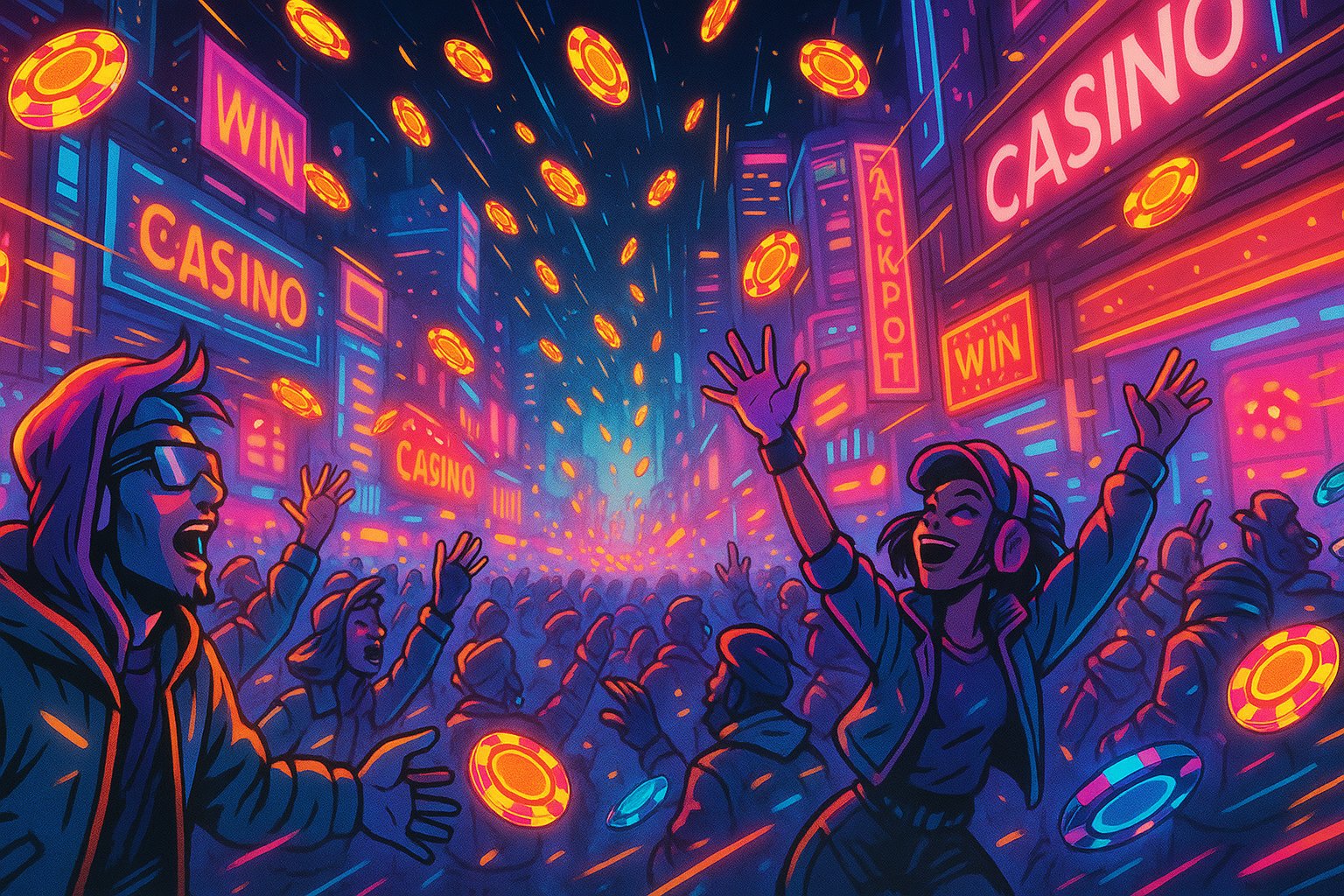 Giao diện trang chủ betsapi với nhiều chuyên mục cá cược và casino
