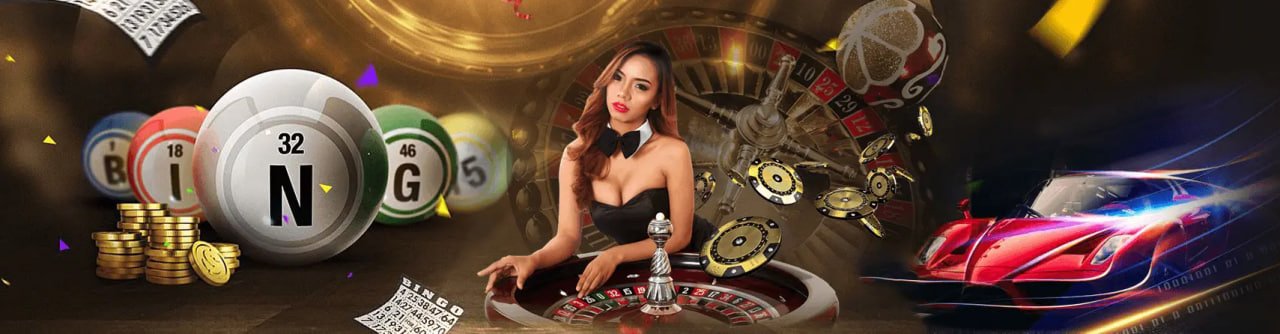 Màn hình đặt cược bóng đá trực tiếp trên betsapi cho người Việt
