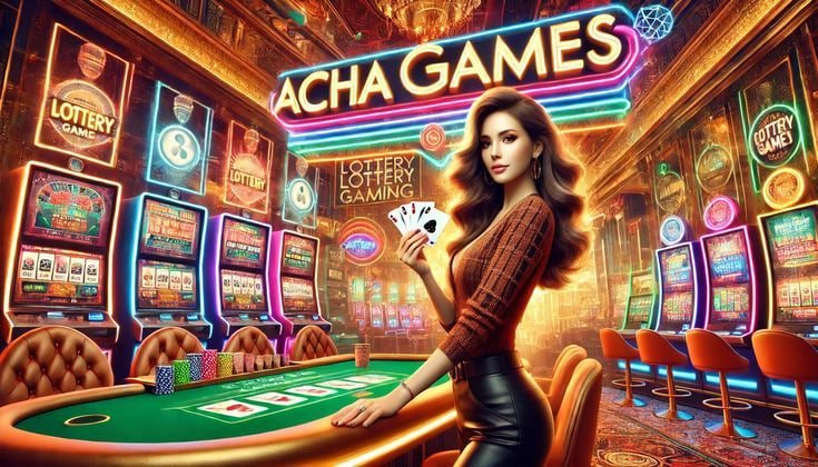 Thành viên VIP betsapi nhận đặc quyền cao cấp tại Việt Nam