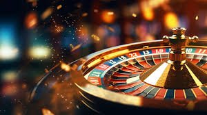 Giao diện đăng ký tài khoản VIP betsapi trên điện thoại