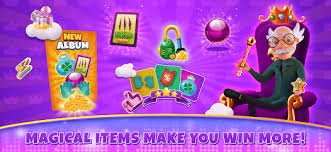 Người chơi Việt Nam tham gia phòng bắn cá online betsapi trên smartphone