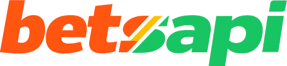 Logo betsapi